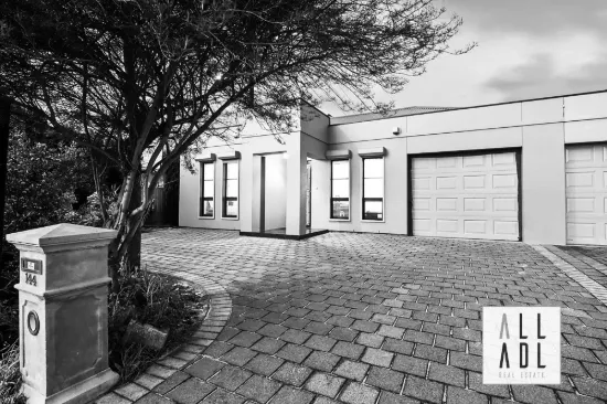 144 Fosters Road, Hillcrest, SA 5086