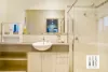 144 Fosters Road, Hillcrest, SA 5086-Image