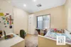 144 Fosters Road, Hillcrest, SA 5086-Image