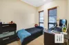 144 Fosters Road, Hillcrest, SA 5086-Image