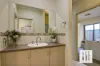 144 Fosters Road, Hillcrest, SA 5086-Image