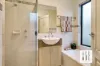 144 Fosters Road, Hillcrest, SA 5086-Image