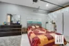 144 Fosters Road, Hillcrest, SA 5086-Image