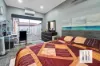 144 Fosters Road, Hillcrest, SA 5086-Image