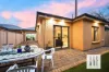 144 Fosters Road, Hillcrest, SA 5086-Image