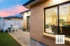 144 Fosters Road, Hillcrest, SA 5086-Image