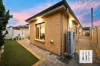 144 Fosters Road, Hillcrest, SA 5086-Image