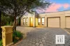 144 Fosters Road, Hillcrest, SA 5086-Image