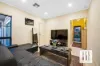 144 Fosters Road, Hillcrest, SA 5086-Image