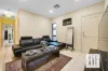 144 Fosters Road, Hillcrest, SA 5086-Image