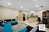 144 Fosters Road, Hillcrest, SA 5086-Image