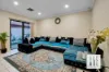 144 Fosters Road, Hillcrest, SA 5086-Image