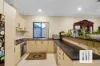 144 Fosters Road, Hillcrest, SA 5086-Image