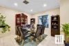 144 Fosters Road, Hillcrest, SA 5086-Image