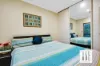 144 Fosters Road, Hillcrest, SA 5086-Image