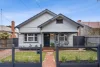 144 Garden Street, Geelong, Vic 3220
