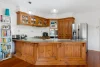 144 Garden Street, Geelong, Vic 3220-Image