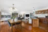 144 Garden Street, Geelong, Vic 3220-Image