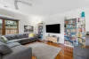 144 Garden Street, Geelong, Vic 3220-Image