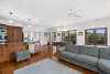144 Garden Street, Geelong, Vic 3220-Image