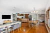 144 Garden Street, Geelong, Vic 3220-Image