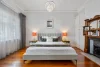144 Garden Street, Geelong, Vic 3220-Image