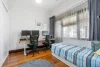 144 Garden Street, Geelong, Vic 3220-Image