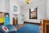 144 Garden Street, Geelong, Vic 3220-Image