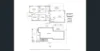 144 Garden Street, Geelong, Vic 3220-Floorplan