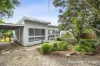 144 Geelong Road, Portarlington, Vic 3223