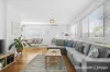144 Geelong Road, Portarlington, Vic 3223-Image