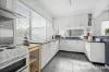 144 Geelong Road, Portarlington, Vic 3223-Image