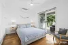 144 Geelong Road, Portarlington, Vic 3223-Image