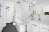 144 Geelong Road, Portarlington, Vic 3223-Image
