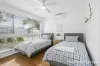 144 Geelong Road, Portarlington, Vic 3223-Image
