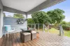 144 Geelong Road, Portarlington, Vic 3223-Image