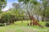 144 Geelong Road, Portarlington, Vic 3223-Image