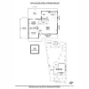 144 Geelong Road, Portarlington, Vic 3223-Floorplan