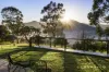 144 Gills Lane, Brunkerville, NSW 2323