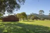 144 Gills Lane, Brunkerville, NSW 2323-Image