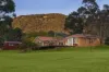 144 Gills Lane, Brunkerville, NSW 2323-Image