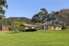 144 Gills Lane, Brunkerville, NSW 2323-Image