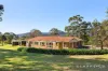 144 Gills Lane, Brunkerville, NSW 2323-Image