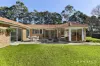 144 Gills Lane, Brunkerville, NSW 2323-Image