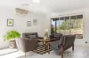 144 Gills Lane, Brunkerville, NSW 2323-Image