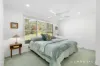 144 Gills Lane, Brunkerville, NSW 2323-Image
