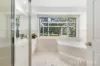 144 Gills Lane, Brunkerville, NSW 2323-Image
