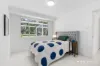 144 Gills Lane, Brunkerville, NSW 2323-Image