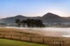 144 Gills Lane, Brunkerville, NSW 2323-Image