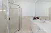 144 Gills Lane, Brunkerville, NSW 2323-Image